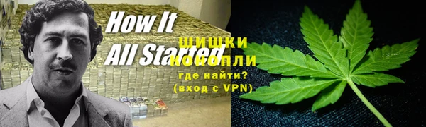 дмт Зерноград
