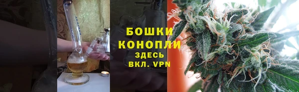 дмт Зерноград