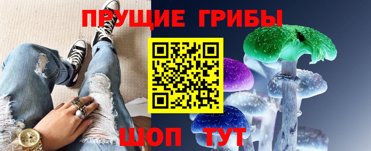 Псилоцибиновые грибы Cubensis  Вход с VPN  Заинск  Галлюциногенные грибы GOLDEN TEACHER 