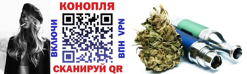 Бошки марихуана ГИДРОПОН Купить где Заинск