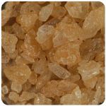 MDMA Кристалл Premium VHQ  Crystall в Заинске
