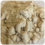 Героин Афган  Heroin  Afghan VHQ в Заинске