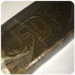 Гашиш  FDF  Euro  (Евро)  HQ в Заинске