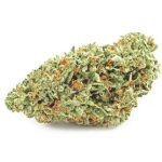 Шишки OG Kush  (Гидропоника, бошки) VHQ в Заинске
