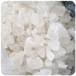 Alpha-PVP Кристаллы  Super White crystal в Заинске