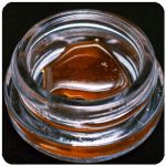 Гашишное масло (импорт Калифорния)  Distillate  в Заинске USA ТГК 98.5%