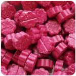 Экстази  Ecstasy Chupa Chups 230 MDMA в Заинске