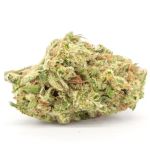 Бошки (Шишки)  Амнезия (Weed Amnesia)  ТГК 23% в Заинске